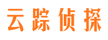 佳木斯侦探